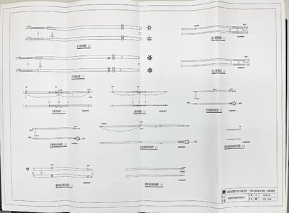 IMG_1655.jpg IMG_1655.jpg