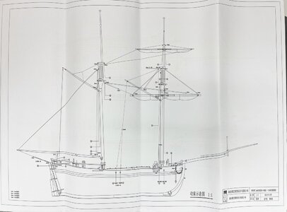 IMG_1656.jpg IMG_1656.jpg