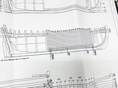 IMG_1661.jpg IMG_1661.jpg