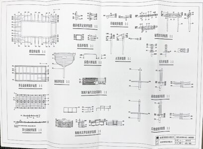 IMG_1662.jpg IMG_1662.jpg