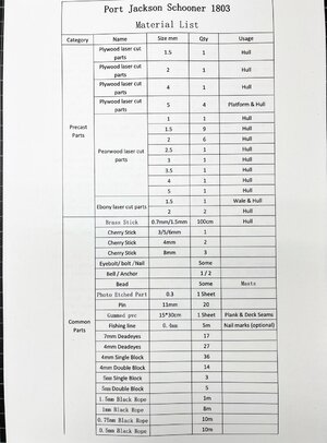 IMG_1664.jpg IMG_1664.jpg