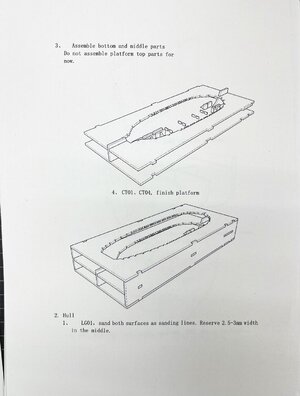 IMG_1665.jpg IMG_1665.jpg