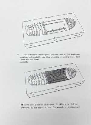 IMG_1666.jpg IMG_1666.jpg