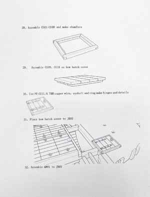 IMG_1667.jpg IMG_1667.jpg