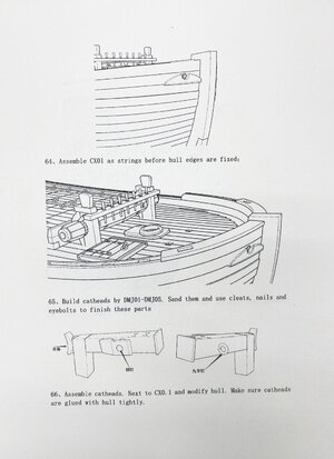 IMG_1668.jpg IMG_1668.jpg