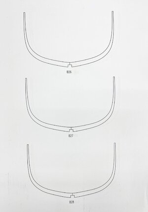 IMG_1671.jpg IMG_1671.jpg