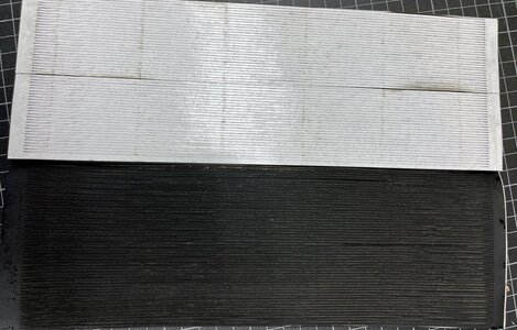 IMG_1672.jpg IMG_1672.jpg