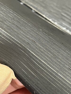 IMG_1674.jpg IMG_1674.jpg