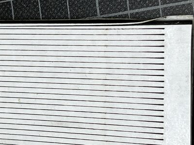 IMG_1675.jpg IMG_1675.jpg