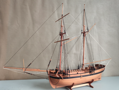 Screenshot 2023-03-24 111931.png Screenshot 2023-03-24 111931.png