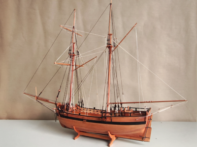 Screenshot 2023-03-24 111947.png Screenshot 2023-03-24 111947.png