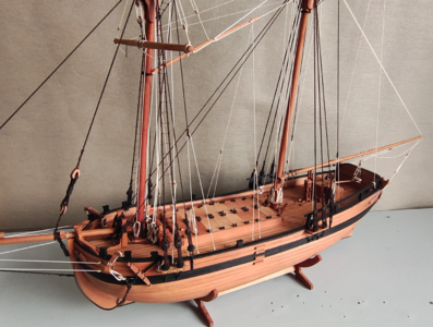 Screenshot 2023-03-24 112004.png Screenshot 2023-03-24 112004.png