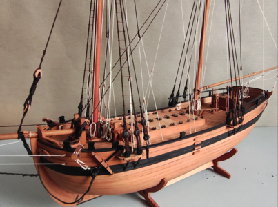 Screenshot 2023-03-24 112022.png Screenshot 2023-03-24 112022.png