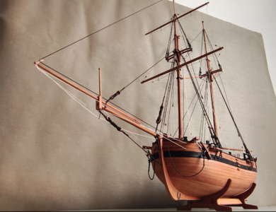 Screenshot 2023-03-24 112041.png Screenshot 2023-03-24 112041.png