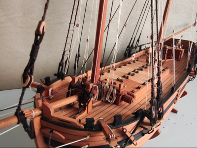 Screenshot 2023-03-24 112058.png Screenshot 2023-03-24 112058.png