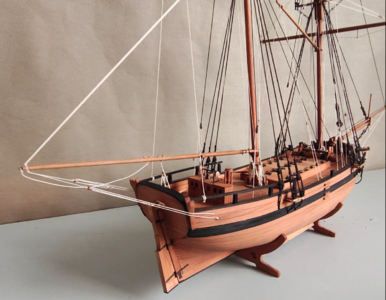 Screenshot 2023-03-24 112116.png Screenshot 2023-03-24 112116.png