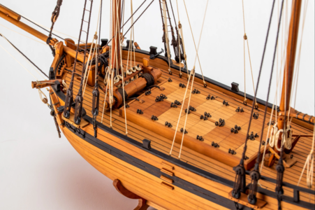 Screenshot 2023-03-24 111450.png Screenshot 2023-03-24 111450.png