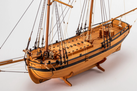 Screenshot 2023-03-24 111507.png Screenshot 2023-03-24 111507.png