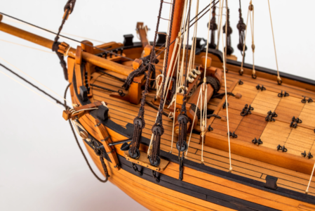 Screenshot 2023-03-24 111526.png Screenshot 2023-03-24 111526.png