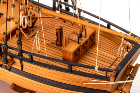 Screenshot 2023-03-24 111542.png Screenshot 2023-03-24 111542.png