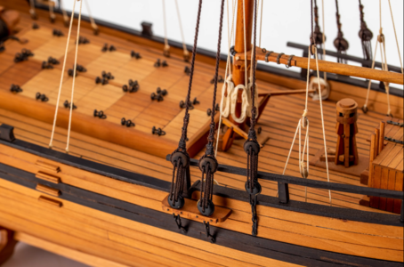 Screenshot 2023-03-24 111603.png Screenshot 2023-03-24 111603.png