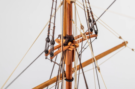 Screenshot 2023-03-24 111620.png Screenshot 2023-03-24 111620.png