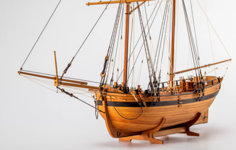 Screenshot 2023-03-24 111728.png Screenshot 2023-03-24 111728.png