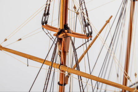 Screenshot 2023-03-24 111802.png Screenshot 2023-03-24 111802.png