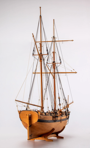 Screenshot 2023-03-24 111833.png Screenshot 2023-03-24 111833.png