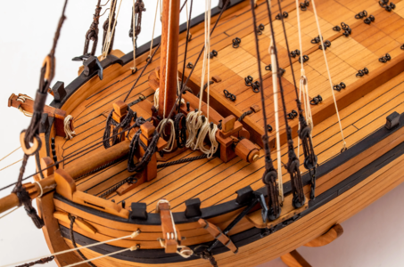 Screenshot 2023-03-24 111904.png Screenshot 2023-03-24 111904.png