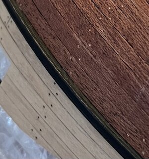 564BF785-28C3-4F45-8898-481350498706.jpeg