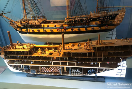 klyall_endeavour masts_13.jpg