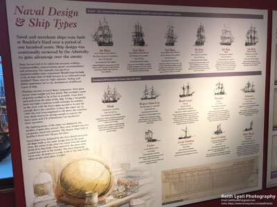 klyall_endeavour masts_7.jpg