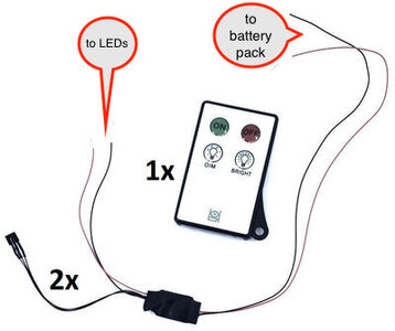 LEDRemoteControlandDimmer-2_Receiver_1024x1024_2x_138a56e5-1c36-42fa-b442-a46673cc2be8_400x copy.jpg