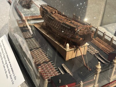 C9F0762B-3346-4348-B1C2-22C5D0098D00.jpeg