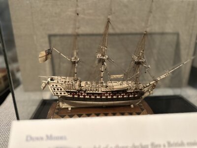 1A1715E0-2B30-47AE-949A-16264825D65B.jpeg