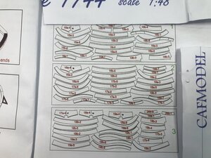 IMG_2379.jpg