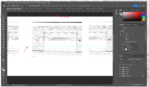 1680149614617.png 1680149614617.png