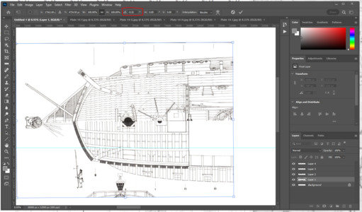 1680150363001.png 1680150363001.png