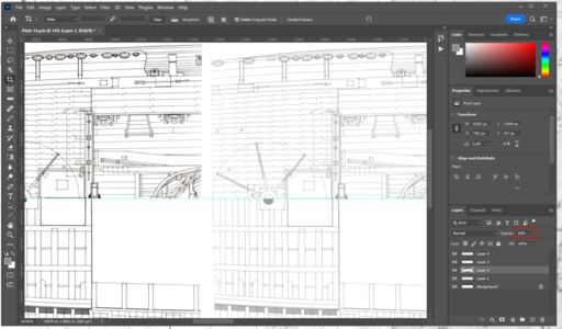 1680151253625.png 1680151253625.png