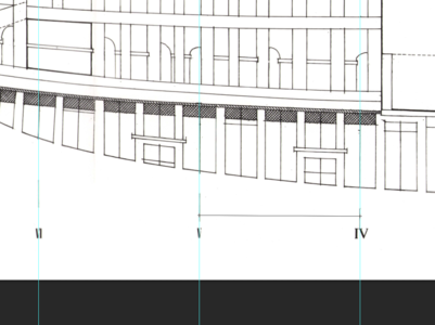 1680153794454.png 1680153794454.png