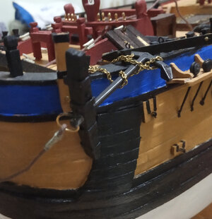 anchor01.jpg