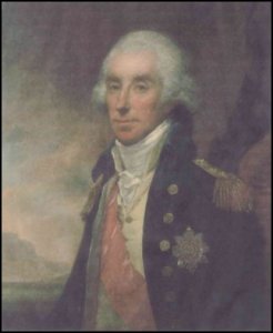 1st_Viscount_Keith.jpg