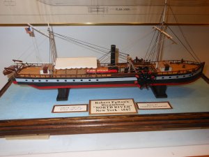 North_River_Steamboat_Model.JPG