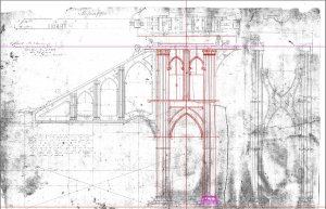 frame progress01.JPG