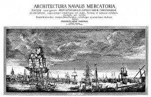 1280px-Title_page_Architectura_Navalis_Mercatoria_1768.jpg