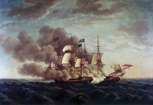 USS_Constitution_vs_Guerriere.jpg