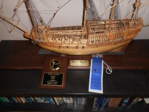 awards 4-23-2017 001.JPG