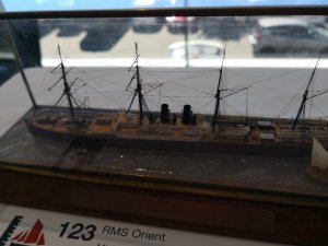 IMG_20180819_115936.jpg