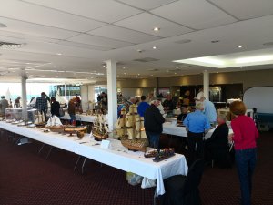 IMG_20180819_115956.jpg